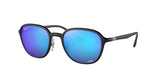 Ray Ban 4341CH Sunglasses