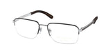 Bvlgari 1112K Eyeglasses