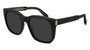 Dunhill DU0023S Sunglasses