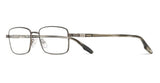 Safilo Bussola06 Eyeglasses