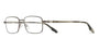 Safilo Bussola06 Eyeglasses