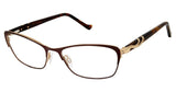 Tura R555 Eyeglasses