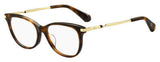 Kate Spade Emalie Eyeglasses