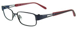 Aspex Eyewear T9988 Eyeglasses