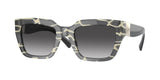 Valentino 4097 Sunglasses