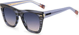 Missoni Mis0069 Sunglasses