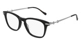 Gucci Gucci Logo GG0919O Eyeglasses