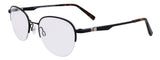 Aspex Eyewear CT251 Eyeglasses