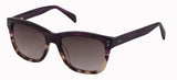 Elizabeth Arden 5240 Sunglasses