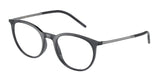 Dolce & Gabbana 5074 Eyeglasses
