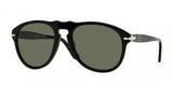 Persol 0649 Sunglasses