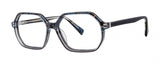 Seraphin INGALLS Eyeglasses