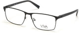 Viva 4047 Eyeglasses