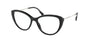 Miu Miu 02SVA Eyeglasses