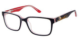 Zuma Rock ZR001 Eyeglasses