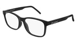 Saint Laurent Classic SL 398 Eyeglasses