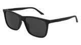 Puma Sportstyle PU0322S Sunglasses