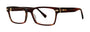 Seraphin CLAYMORE Eyeglasses