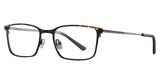 Aspex Eyewear TK1066 Eyeglasses