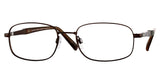 Aspex Eyewear ET950 Eyeglasses