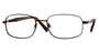 Aspex Eyewear ET950 Eyeglasses