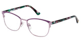 Customer Appreciation Program GL1032 Eyeglasses