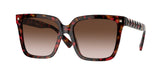 Valentino 4098F Sunglasses