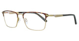 Aspex Eyewear ET989 Eyeglasses