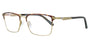 Aspex Eyewear ET989 Eyeglasses