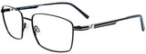 Aspex Eyewear EC510 Eyeglasses