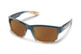 Smith 202332 Sunglasses