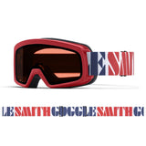 Smith M00426 Goggles