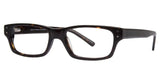 Aspex Eyewear EC144 Eyeglasses