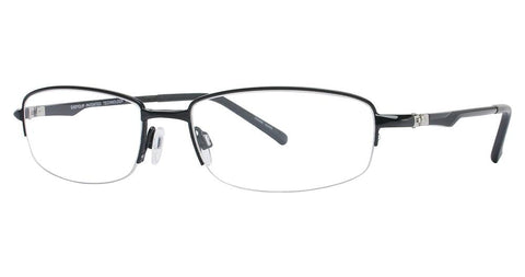 Aspex Eyewear EC116 Eyeglasses