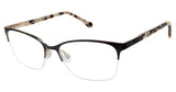 Buffalo by David Bitton BW506 Eyeglasses