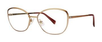 Seraphin CORONET Eyeglasses