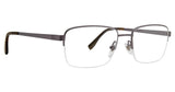 Ducks Unlimited Roswell Eyeglasses