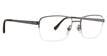 Ducks Unlimited Roswell Eyeglasses