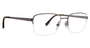 Ducks Unlimited Roswell Eyeglasses