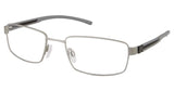 TITANflex 850088 Eyeglasses