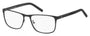 Tommy Hilfiger Th1576 Eyeglasses