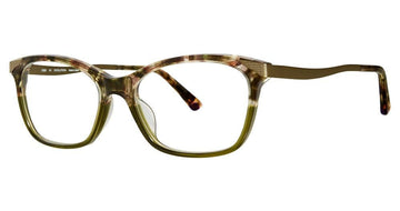 OGI Eyewear 9245 Eyeglasses