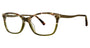 OGI Eyewear 9245 Eyeglasses