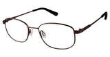 TITANflex M969 Eyeglasses