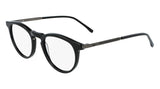Lacoste L2872 Eyeglasses