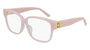 Balenciaga Everyday BB0104O Eyeglasses