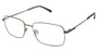 Tura TMT03 Eyeglasses