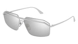 Balenciaga Everyday BB0139S Sunglasses