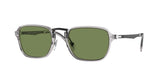 Persol 3247S Sunglasses