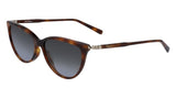 Salvatore Ferragamo SF2870S Sunglasses